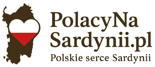 polacynasardynii.pl