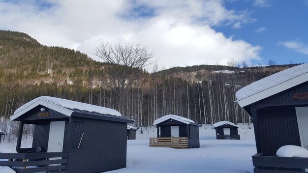 Hotel Gołębiewski Mikołajki ile pokoi oferuje swoim gościom?