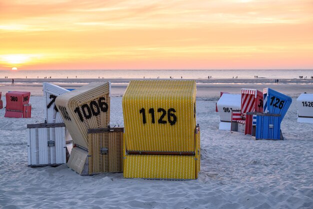 Ile kosztuje nocleg w Gdańsku i od czego zależą ceny?