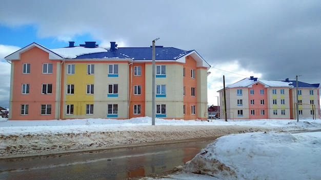 Ile pokoi ma hotel Gołębiewski w Mikołajkach?
