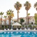 Turcja jaki hotel wybrać na wymarzone wakacje?