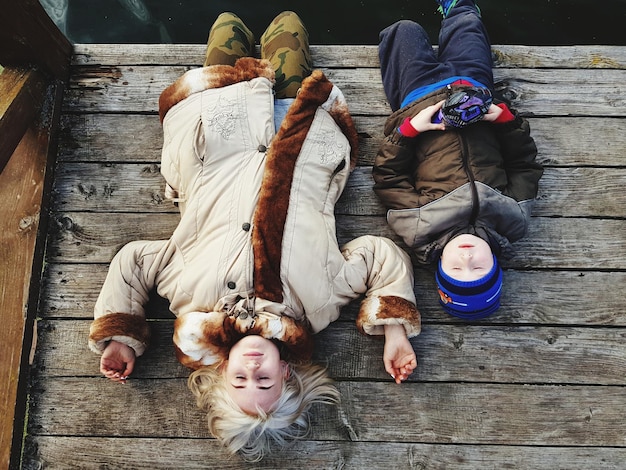 Zakopane co robić z dziećmi gdy pogoda nie sprzyja?