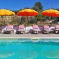 Zakynthos jaki hotel wybrać, aby cieszyć się udanym wypoczynkiem?