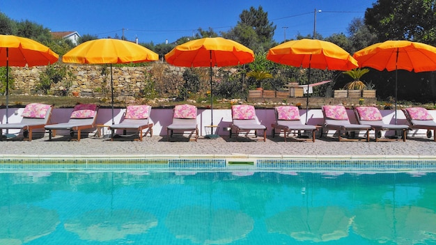 Zakynthos jaki hotel wybrać, aby cieszyć się udanym wypoczynkiem?