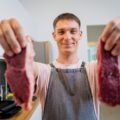 Co się je na Święto Dziękczynienia w amerykańskich domach?
