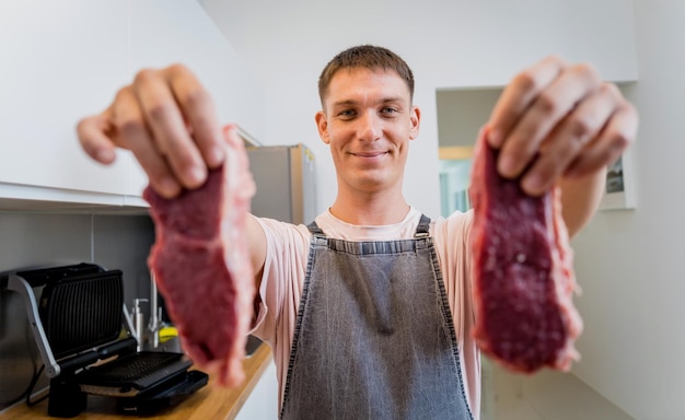 Co się je na Święto Dziękczynienia w amerykańskich domach?