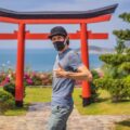 Co się je w Japonii na co dzień?