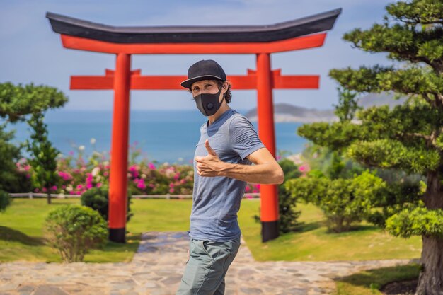 Co się je w Japonii na co dzień?