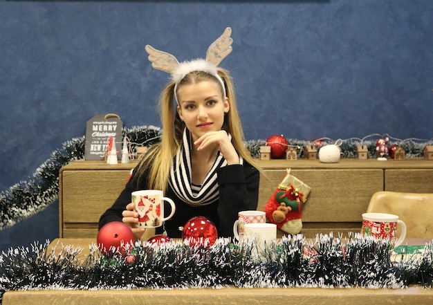 Jak Francuzi obchodzą święta Bożego Narodzenia?