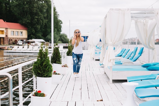 Jaki hotel na Korfu wybrać podczas letnich wakacji?