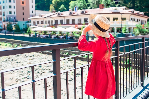 Jaki hotel w Chorwacji wybrać na rodzinny wypoczynek?