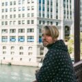 Kevin sam w Nowym Jorku jaki hotel pojawia się w filmie?