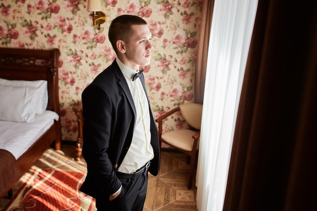 Kto jest właścicielem Grand Hotelu w Sopocie?