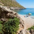 Malta jakie plaże warto odkryć podczas urlopu?
