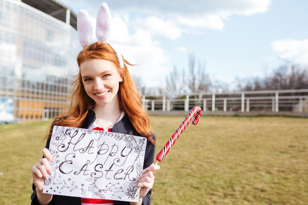 Wielkanoc w Niemczech kiedy obchodzona jest ta tradycja?