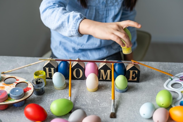 Co dobrego na święta wielkanocne przygotować w tym roku?