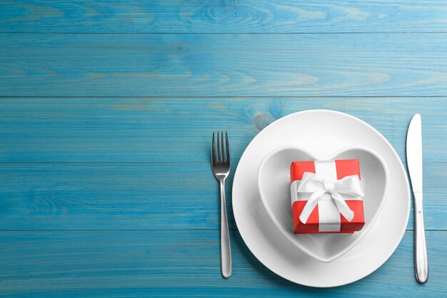 Co podać na imieniny do jedzenia, żeby zaskoczyć gości?