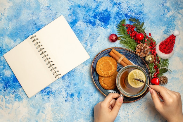 Co podać na śniadanie w Boże Narodzenie, by zaskoczyć domowników?
