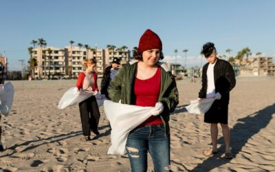 Co się je w Tunezji na co dzień?