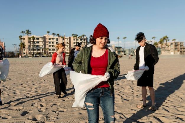 Co się je w Tunezji na co dzień?
