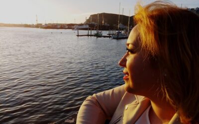 Gdzie tanio spać w Gdańsku podczas wakacyjnego wyjazdu?