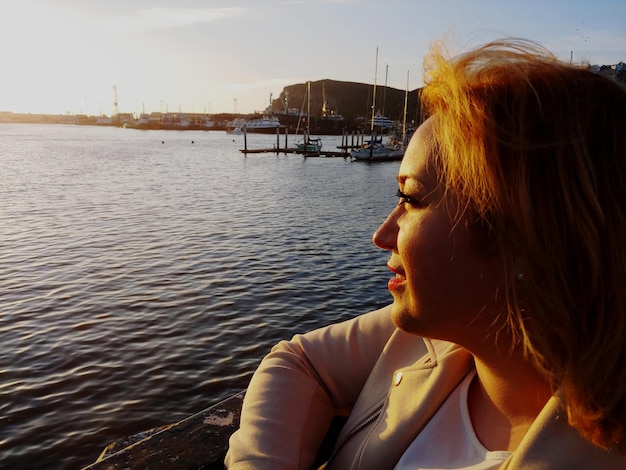 Gdzie tanio spać w Gdańsku podczas wakacyjnego wyjazdu?