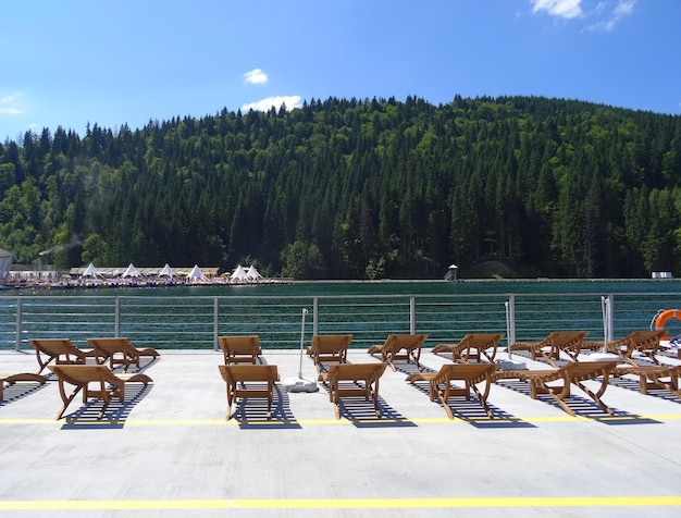 Hotel Gołębiewski ile ma pokoi i czym wyróżnia się na tle innych obiektów?