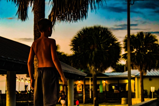 Ile kosztuje noc w hotelu Plaza i od czego zależą ceny?