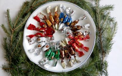 Jakie są 12 potraw wigilijnych i skąd wzięła się ta tradycja?