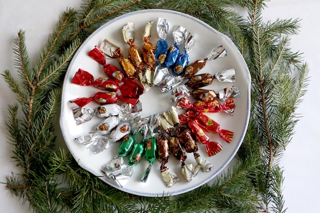 Jakie są 12 potraw wigilijnych i skąd wzięła się ta tradycja?