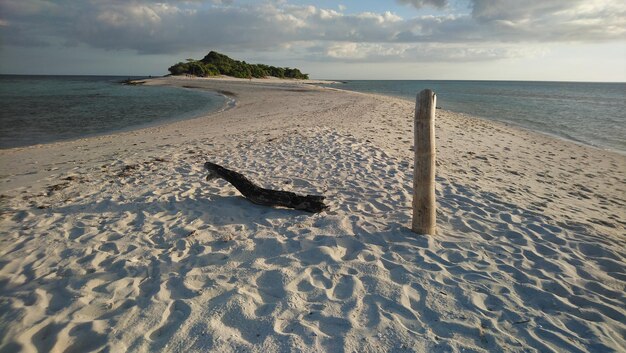 Łeba która plaża będzie dobra na rodzinny wypoczynek?