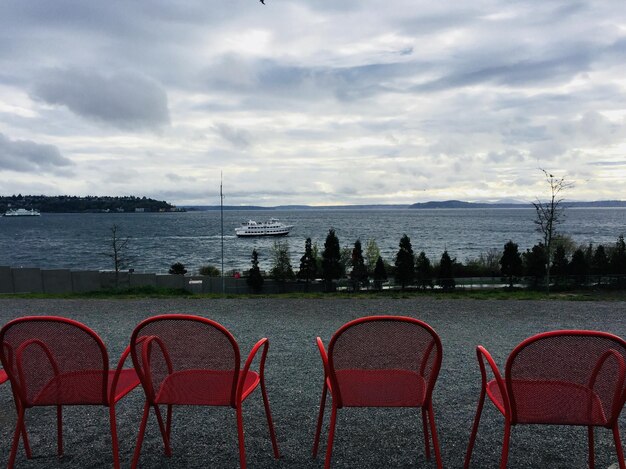 Po co hotel w Sopocie podczas wizyty nad morzem?