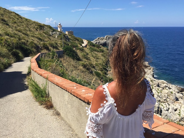 Toskania nad morzem gdzie warto zaplanować wakacje?