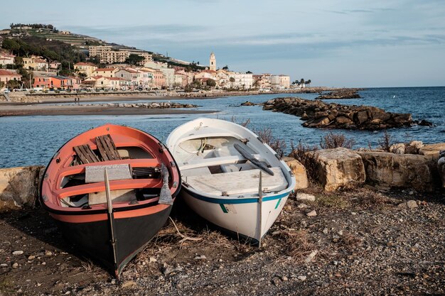 Alghero czy warto odwiedzić to miasto na Sardynii?
