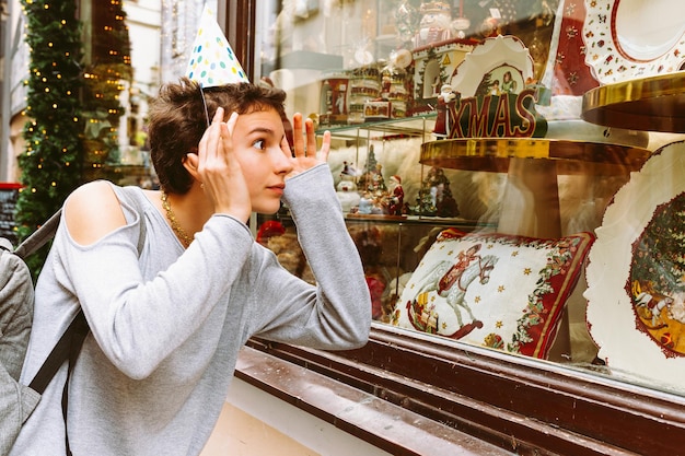 Casu marzu ile kosztuje i od czego zależy cena tego sera?