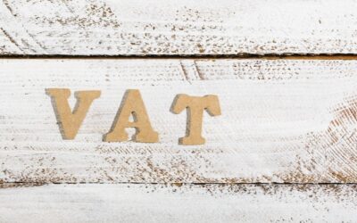 Extra brut co to znaczy w świecie szampanów?