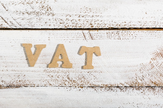 Extra brut co to znaczy w świecie szampanów?