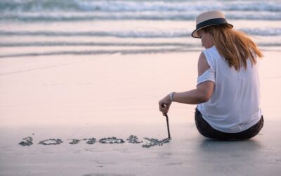 Gdzie szukać noclegów nad morzem przed letnim wyjazdem?