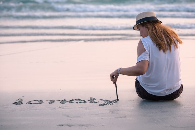 Gdzie szukać noclegów nad morzem przed letnim wyjazdem?