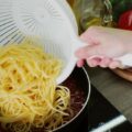 Jak zrobić włoskie spaghetti we własnej kuchni?