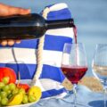Jakie wino na Sardynii wybrać podczas wakacji?