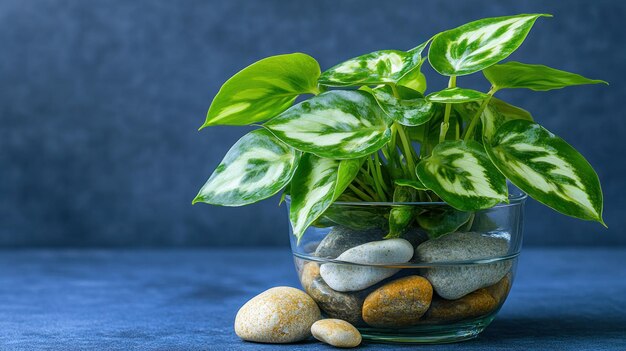 Jakie zastosowania ma roślina pachnąca jak magi?