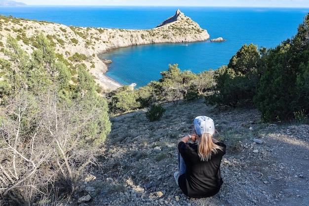 Północna Sardynia co warto zobaczyć podczas wakacyjnej podróży?