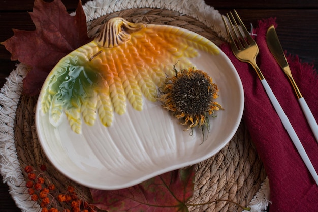 Przegrzebki Warszawa gdzie zjeść świeże owoce morza?