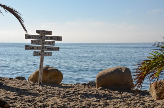 W jakie miejsce nad morze wybrać się na spokojny wypoczynek?