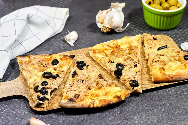 Focaccia z czym zrobić żeby smakowała wyjątkowo?