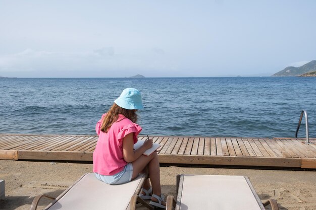 Gdzie najtańsze noclegi nad morzem warto rezerwować?