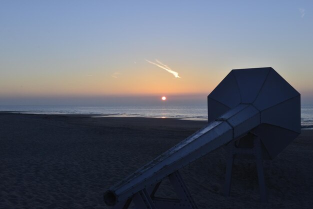 Jastarnia gdzie nocować żeby poczuć klimat nadmorskiej miejscowości?
