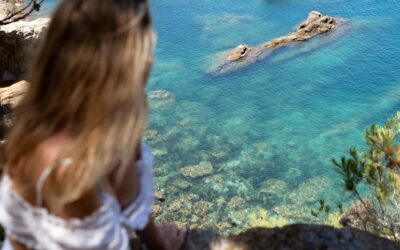 Południe Sardynii co warto zobaczyć podczas wakacyjnej podróży?