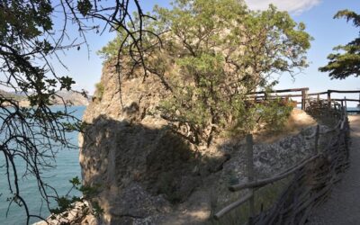 Sardynia Alghero co warto zobaczyć podczas pierwszej wizyty?